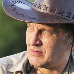 Александр Иванов, 05.04, Кириши