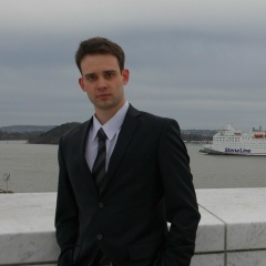 Александр Савченко, 16.04.1990, Алматы