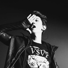 Xiaolu Deer, 20.04.1990, Beijing