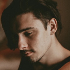 Василий Кудляк, 17.06.1995