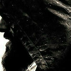 Юнус Юнусов, 28.06.1998