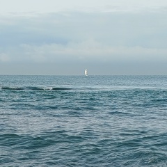 Анна Лопатникова, 21.08.1977, Псков