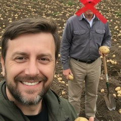 Илья Иващенко