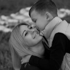 Алина Новикова, 20.12