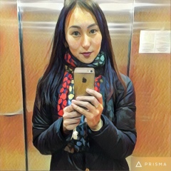 Bota Murzalina, 20.10, Актобе