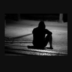 Владимир Андрюхин, 13.05.1991, Алматы