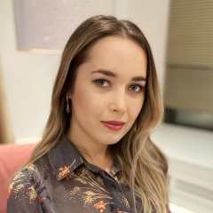 Сания , 11.09, Астана