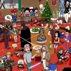 Рустем Галиуллин, 06.04.1987, Казань