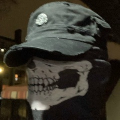 Максим Аверин, 01.12.2003