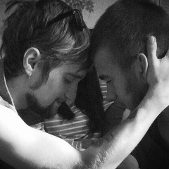 Алексей Рябинин, 19.09, Волгодонск