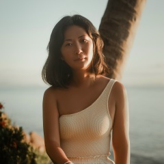 Валентина Цой, 25.01, Москва