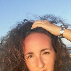 Севиль Махмудова, 08.04, Киев