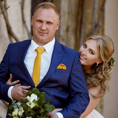 Дарья Сударикова, 18.04, Севастополь