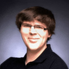 Никита Балдицын, 01.01.1989