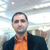 Сархан Алиев, 09.01.1985, Шахтерск