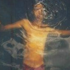 Владимир Руммо, 20.11.1982, Орша