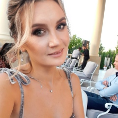 Александра Штефаница, 15.02, Кишинев