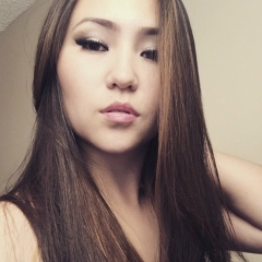 Балжан Арыстанова, 21.02.1986, Miami