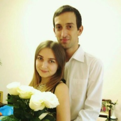 Юра Донде, 25.03, Мукачево