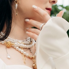 Валерия Крайнова, 22.02.1992, Нижний Новгород