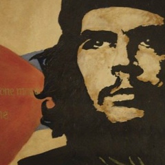 Ярослав Рудой, Запорожье