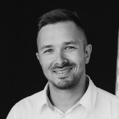 Александр Усачёв, 19.02.1987, Череповец