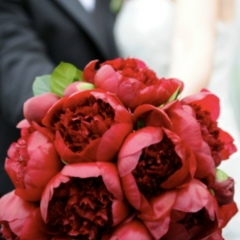 Айжан Аскарова, 24.01.1977, Актау