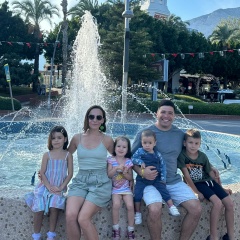 Дарья Королевская, 07.06, Санкт-Петербург