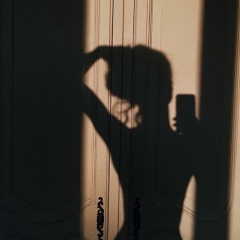 Gulnisa Saifullaeva, 29.09