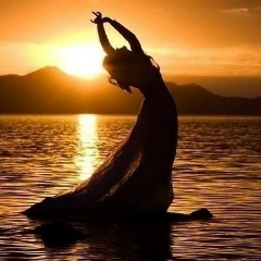 Карина Жубанова, 10.10