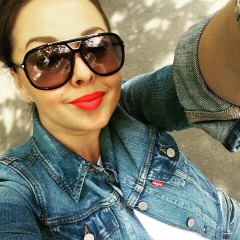 Татьяна Кравченко, 30.09, Кропивницкий / Кировоград