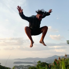 Игорь Медалист, 27.07.1992, Екатеринбург