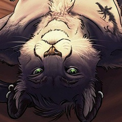 Denchik Serpantine, 08.04.1985, Москва