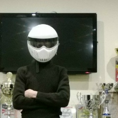 Альфред Сафин, 13.04.1982, Уфа