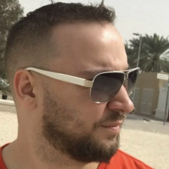 Никита Ермолаев, 15.09, Алматы