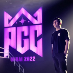 Ермек Торебеков, 10.02.2000, Алматы