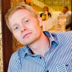 Сергей Ламерт, 29.02.1988, Алматы