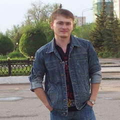Виталя Курьянов, 24.08.1988, Актобе