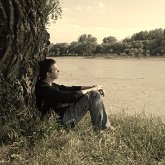 Олег Минеев, 15.02, Махачкала