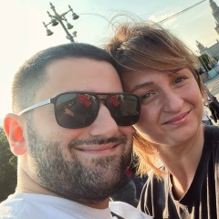 Сак Джан, 01.04