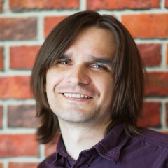 Владимир Сагало, 19.12, Обнинск