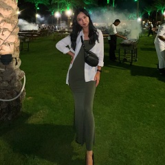 Arailym Kadyrova, 24.01.1994, Алматы