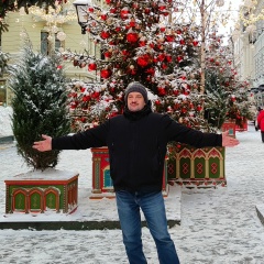 Александр Лихалат, 11.01.1902, Коркино