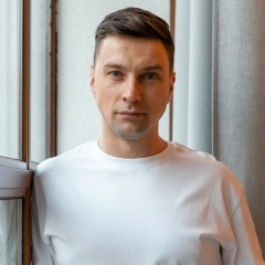 Кирилл Просветов, 03.06, Ярославль