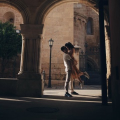 Федор Ерыгин, 16.04.1986, Санкт-Петербург