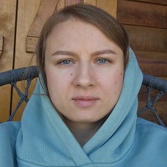 Анастасия , 20.03, Ростов-на-Дону