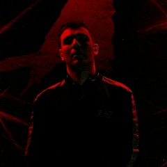 Виталий Багдасаров, 28.06, Москва