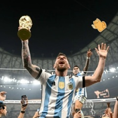 Максим Кириллов, 05.11