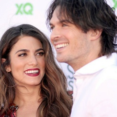 Екатерина Котова, 30.10