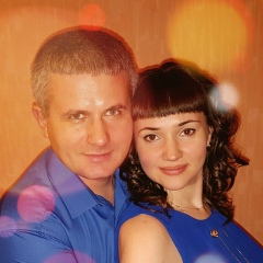 Богдан Белый, 15.12, Санкт-Петербург